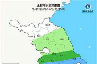 曼晚：曼联本场9人缺阵，本赛季已遭遇35次人员因伤病缺席